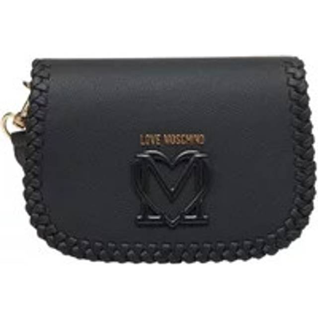 Love Moschino Bags, toiletry bags and suitcases for women JC4125PP1M LJ0 BAG