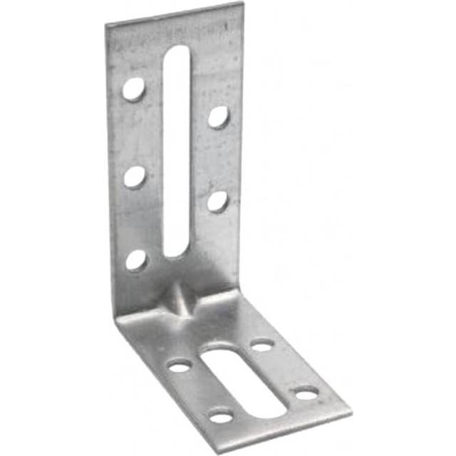 Simpson Strong Tie Angled Bracket