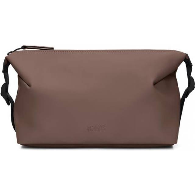 Rains Hilo Wash Bag - Shade - OS