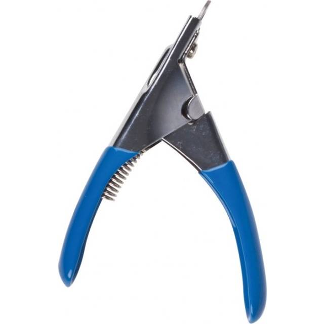 Guillotine Claw Clipper - Wahl -  wahl clipper guillotine claw