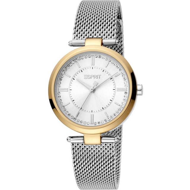Esprit ES1L251M0075 Women's Watch