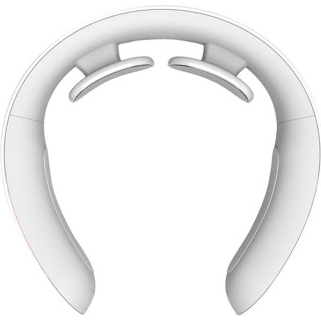 Electric Pulse Neck Massager