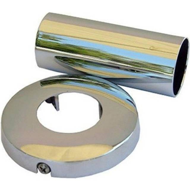 Price Pfister Escutcheon Set 2-Pc. -03-1651