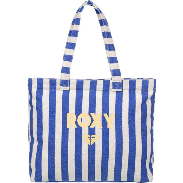 Roxy Fairy Beach - Tote Bag For Women