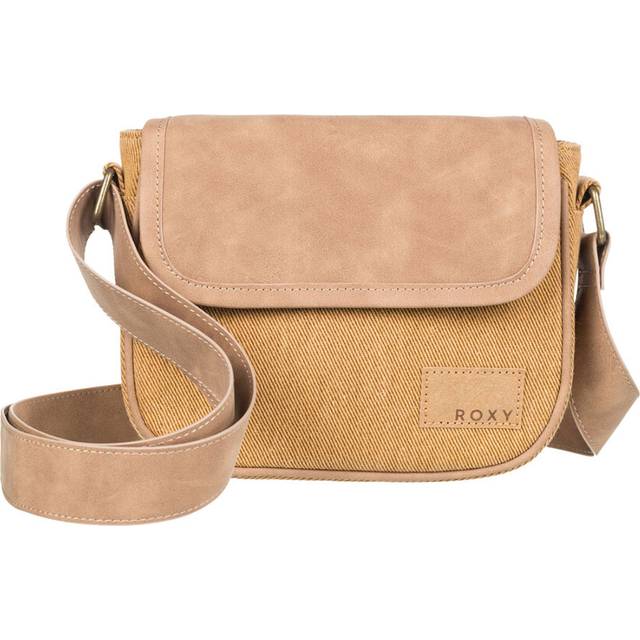 Misty Cove Crossbody Bag in Lark - One Size