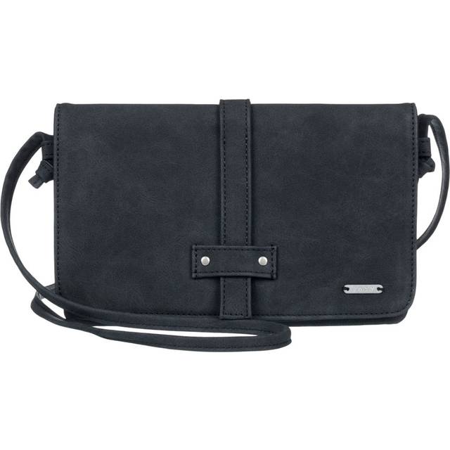 Roxy Peaceful Bay - Small Crossbody Bag For Women
