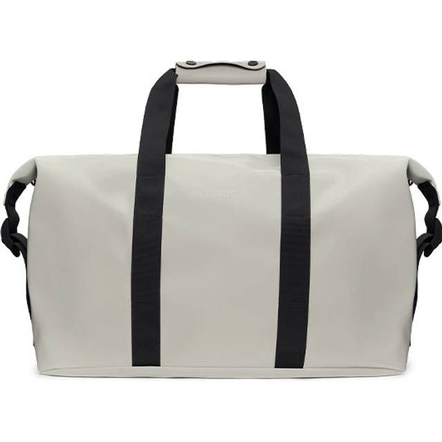 Rains Hilo Weekend Bag - Matrix - OS