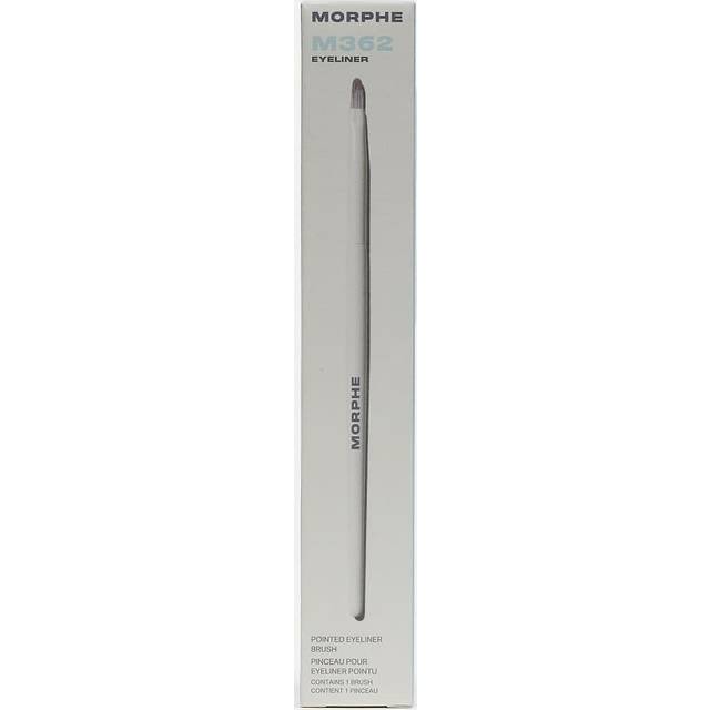 Morphe m362 Pointed Eyeliner Brush