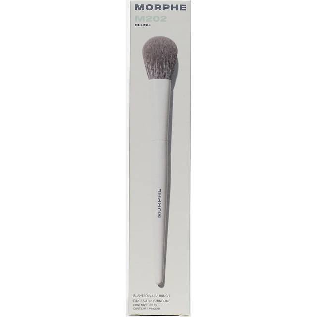 Morphe M202 Slanted Blush Brush