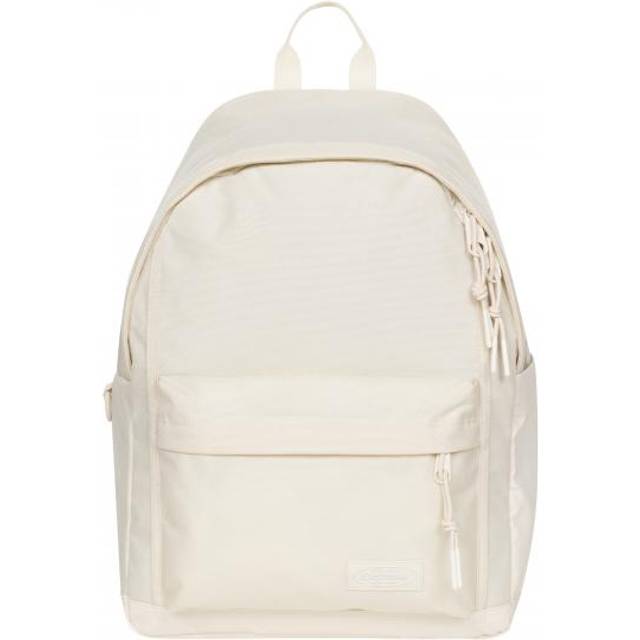 Eastpak Rygsæk Icon Pak'R 14" - Hvid