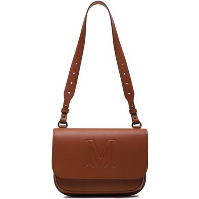 Shoulder Bags