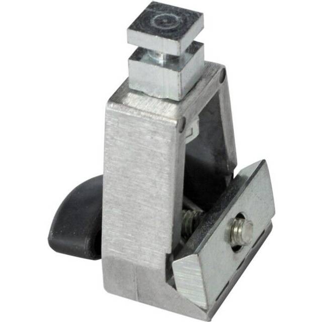 MAFELL Spännverktyg