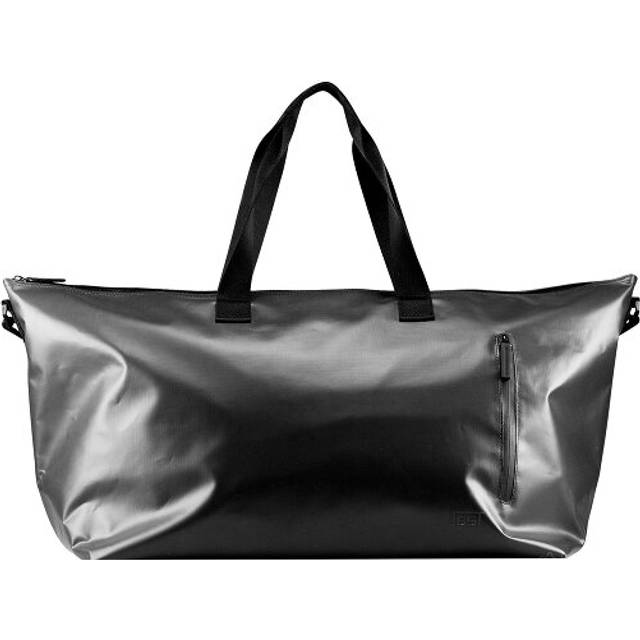 Jost Tolja Weekender travel bag 52 cm black