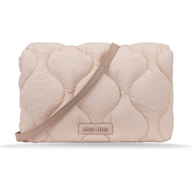 Shoulder Bags