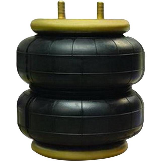 Firestone Ride-Rite Replacement Air Helper Spring Rear 267C 1.5