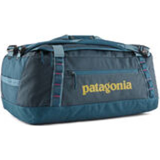 Black Hole Duffle 55L