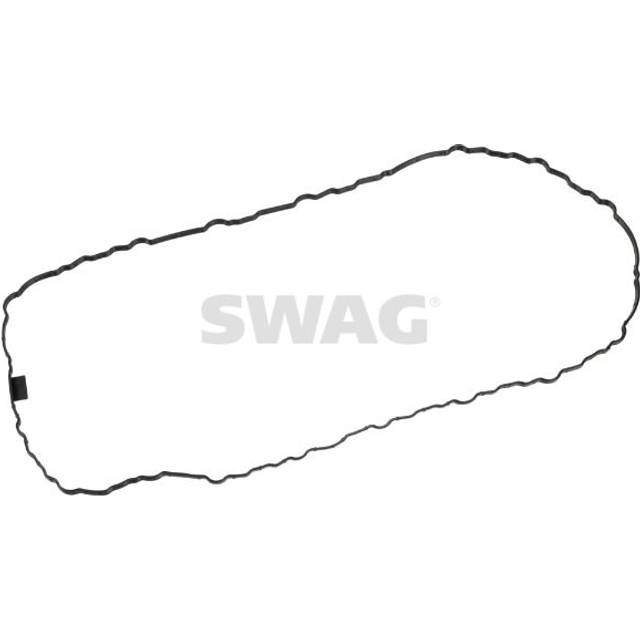 oil pan gasket 33101095