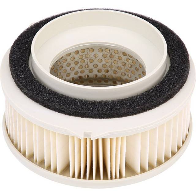 Air Filter Intake Pod Cleaner Filters Systems For Xvs400