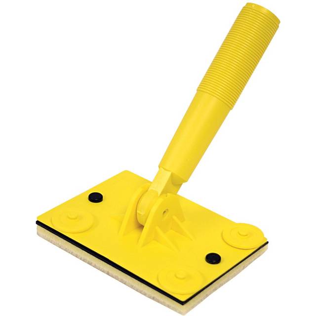 Mr. LongArm 0470 Trim Smart Paint Edger