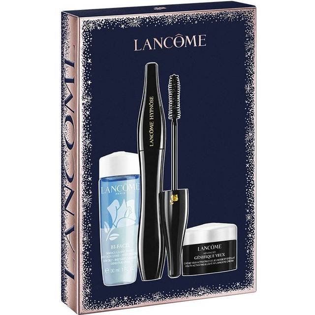 Lancôme Set