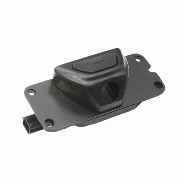 81260-M6010 Trunk Switch Button Switch Tailgate Switch for Kia K3
