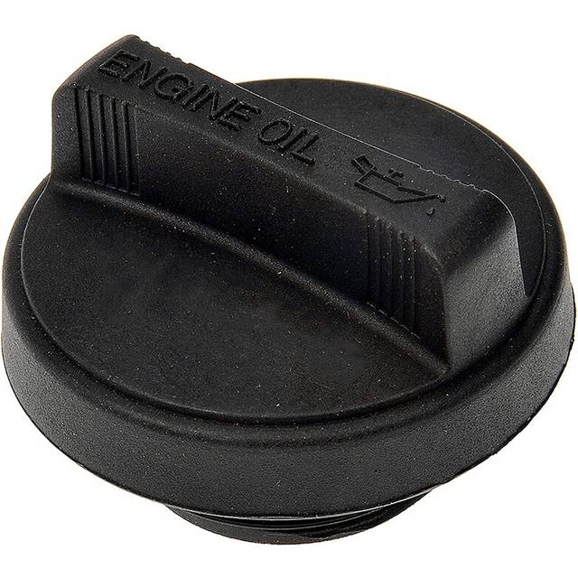 Engine Oil Filler Cap 121800H012 / 1218028010 for Lexus Scion Toyota