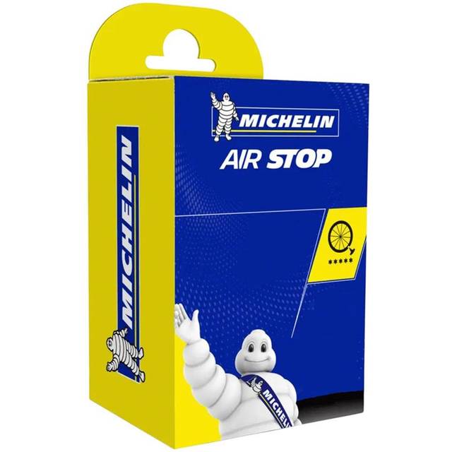 CH. A4 AIRSTOP 48/62X622 PR 40mm