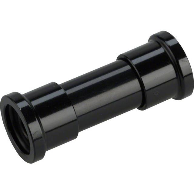Rockshox Spare Part Hardware Kit