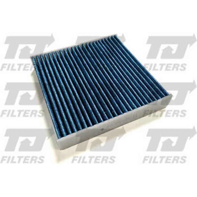 TJ QFC0536AB Antibacterial Cabin Filter