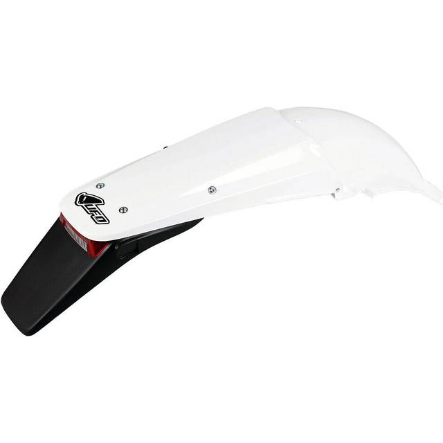 Vax Genuine SlimVac Pro Kit