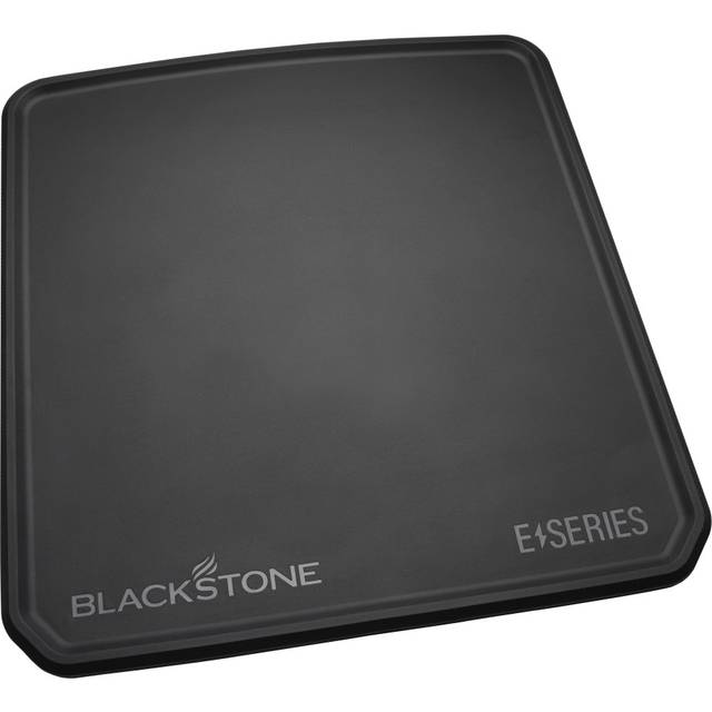 Blackstone Grillmatta 17 tum till E-serien