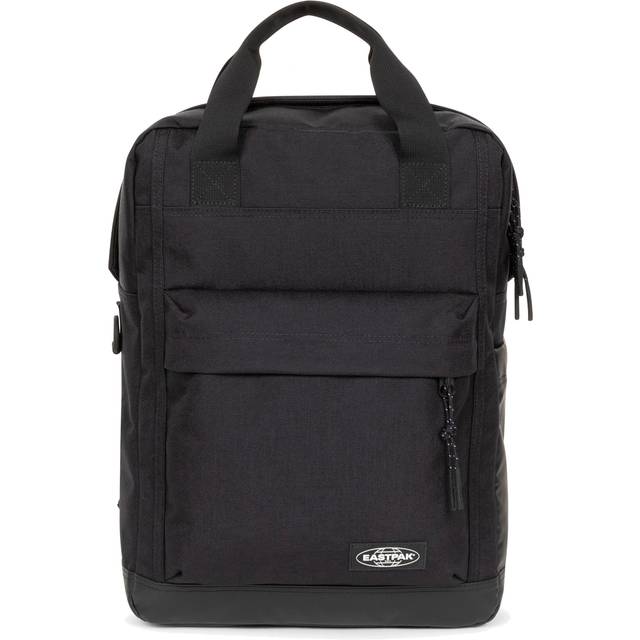 Tote bag Eastpak Icon - Noir