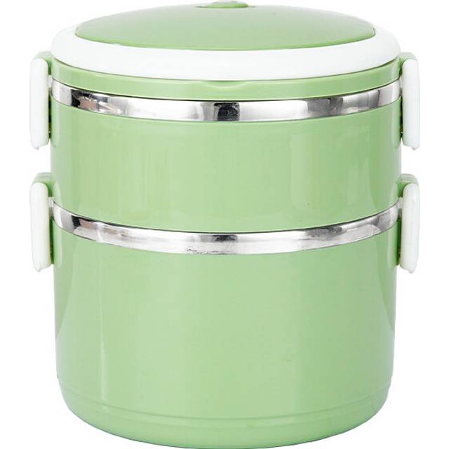 Warming Lunch Boxes for Adults, Plug In Lunch Box, Warm Up Lunch Box Self Heated. Warming Lunch Boxes for Adults, Plug In Lunch Box