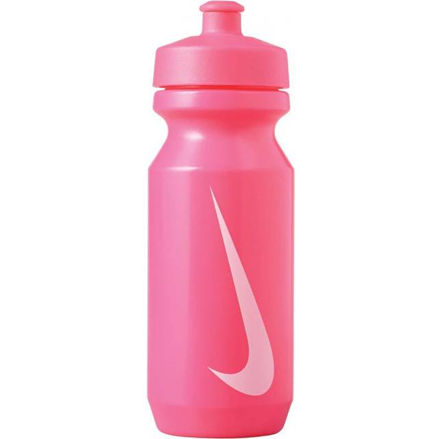 Nike Big Mouth Vattenflaska Rosa