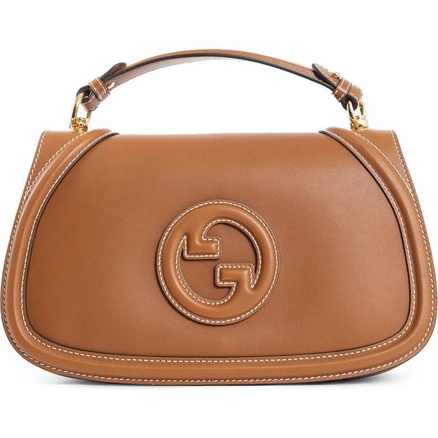 Gucci Borsa a mano media Blondie