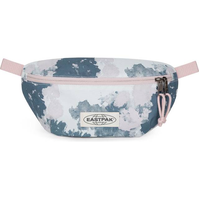 Large fanny pack Eastpak - Rose