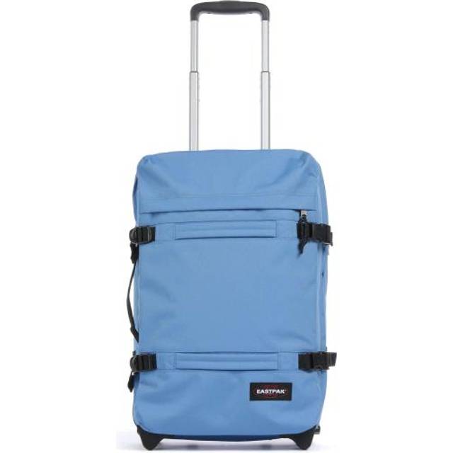 EASTPAK Transit'r S |Blå |51