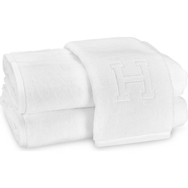 Matouk Auberge Fingertip Towel