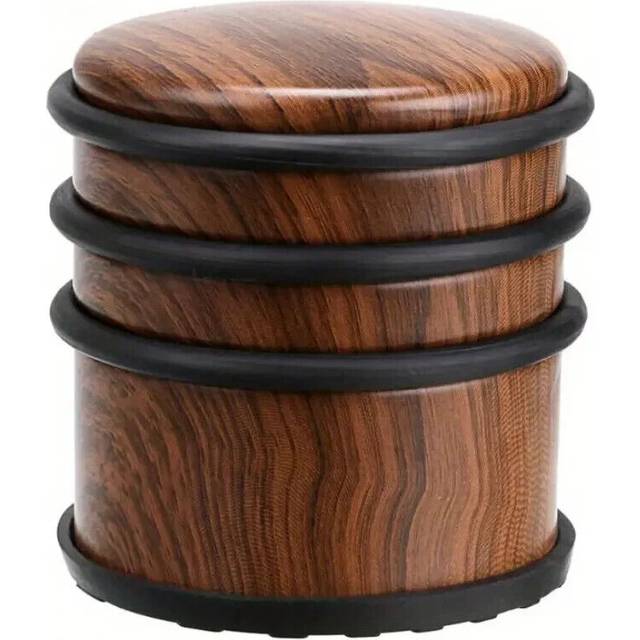 Pack of 20 - 1/2" solid european oak wood pellets / plugs