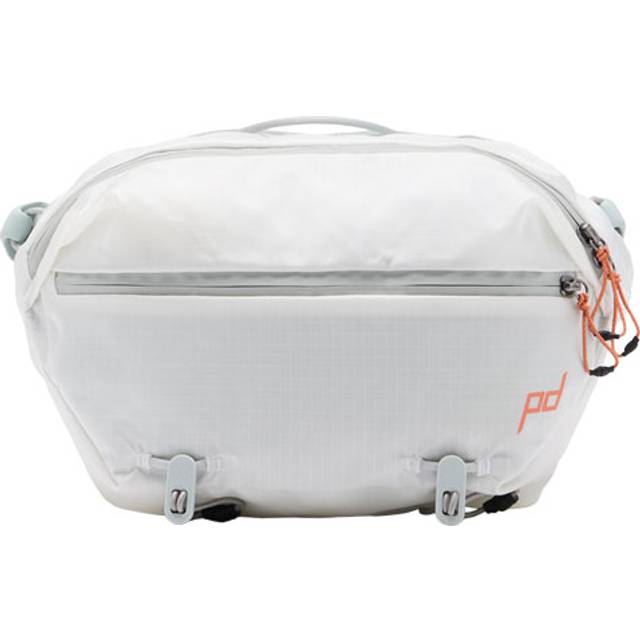 Peak Design Outdoor Sling Cloud 7 liters