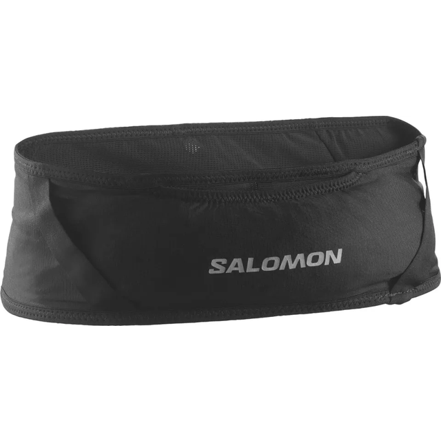 Salomon Pulse Belt Black (S)
