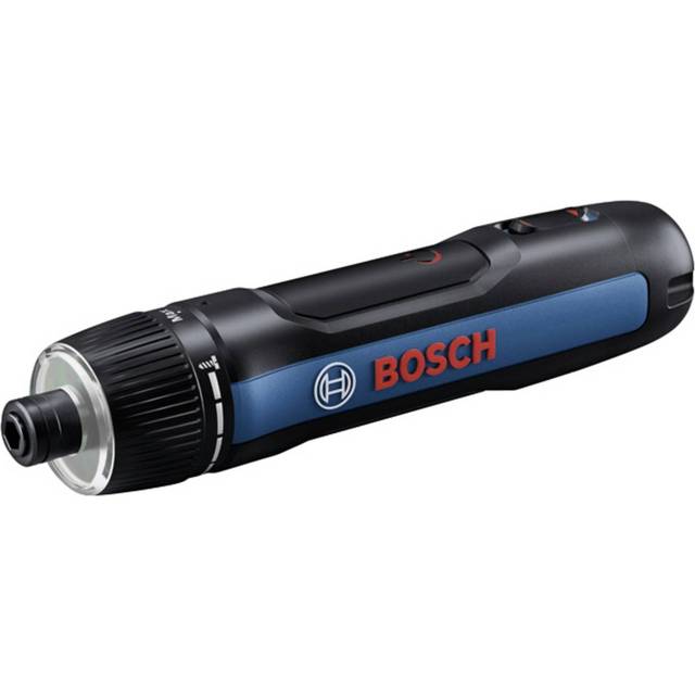 Bosch GO 06019H2201 Professional