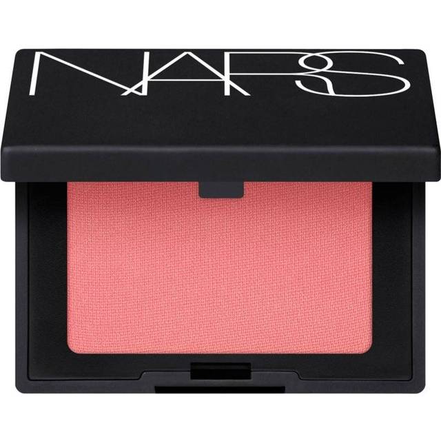 Nars Blushers Mini Blush ORGASM EDGE 778