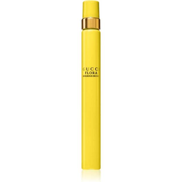 Gucci Flora Gorgeous Orchid - Eau De Parfum 10Ml Pen Spray
