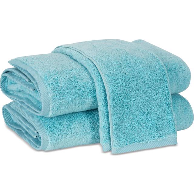 Matouk Milagro Fingertip Towel