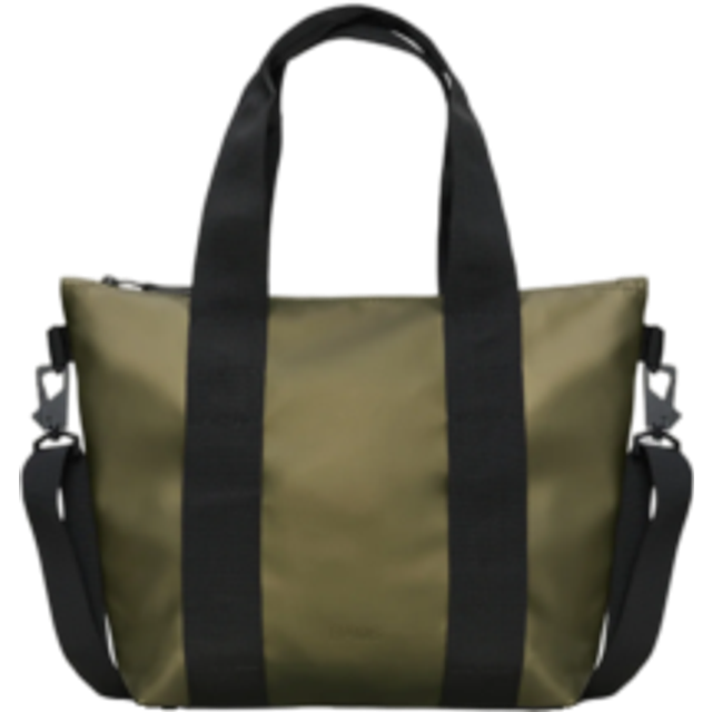 Rains Tote Bag Micro - Revel (OS)