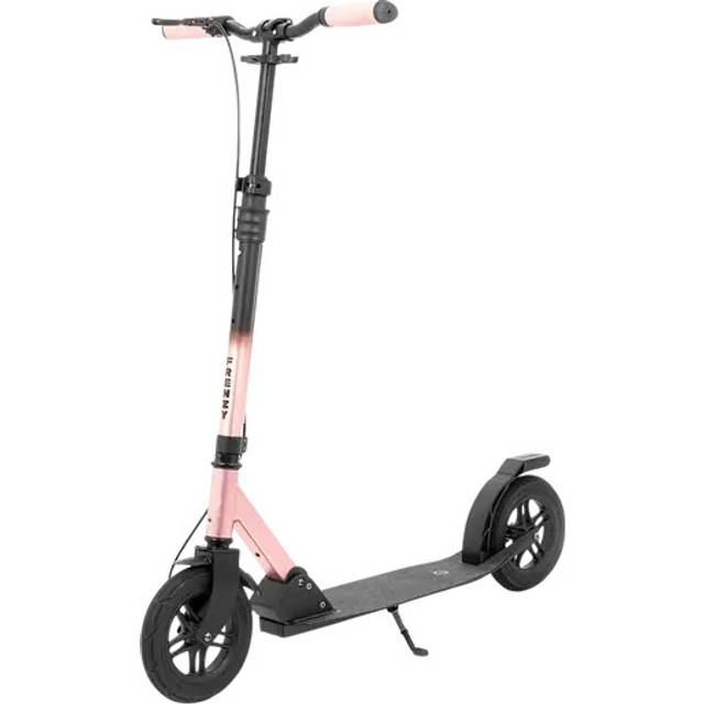Frenzy 205mm Air Zero Sparkcykel Rosa - Rose (90-100cm)
