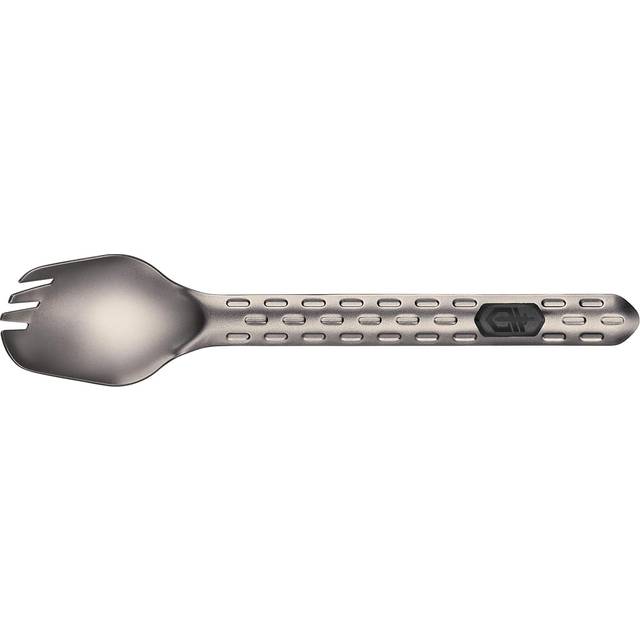 Gerber Devour TI MultiFork Nat/Ti