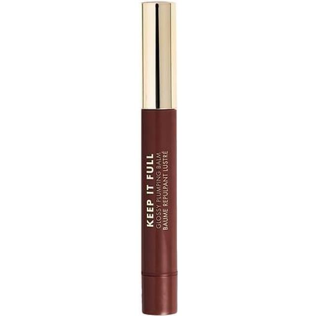 Milani Keep It Full Glossy Plumping Balm - 220 Truffle