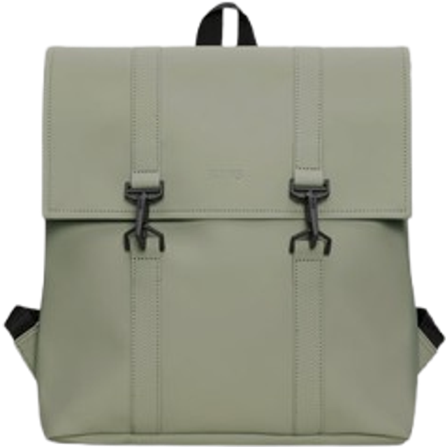 Rains MSN Bag Mini - Drift (OS)